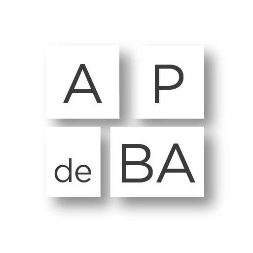 APdeBA